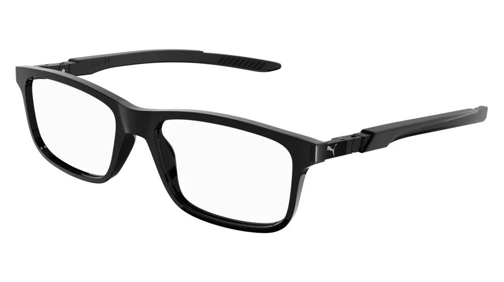 Puma Active PU0362O Eyeglasses - view 2
